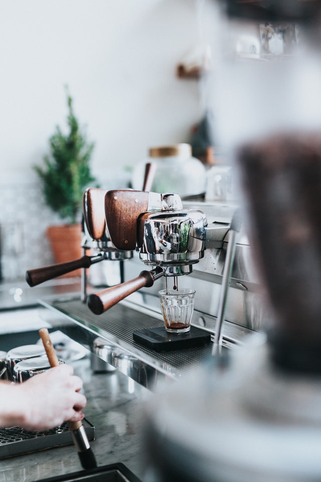 Mamma mia resturant gallery